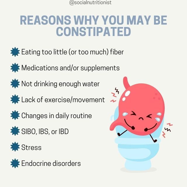 Constipation meaning in Hindi