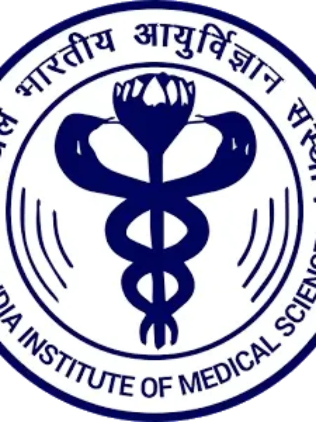 AIIMS