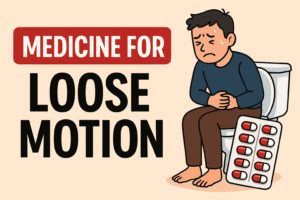 Viral Fever symptoms