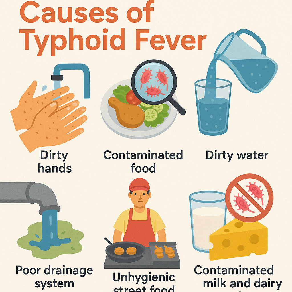 typhoid-in-hindi