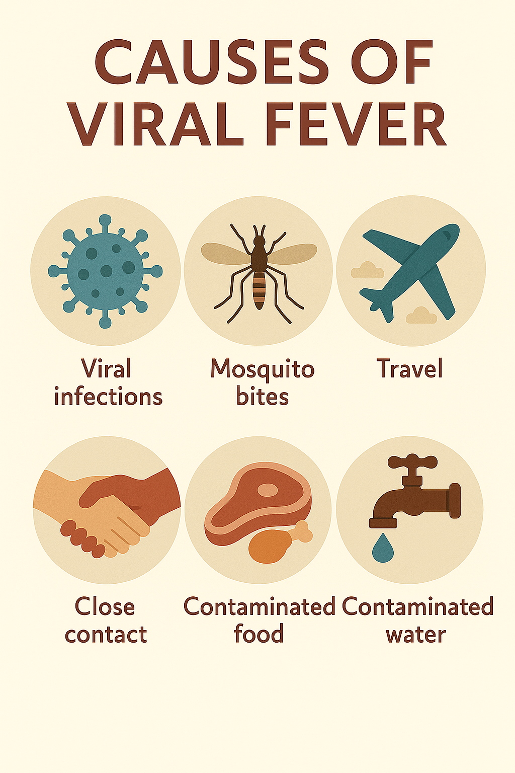 Viral Fever