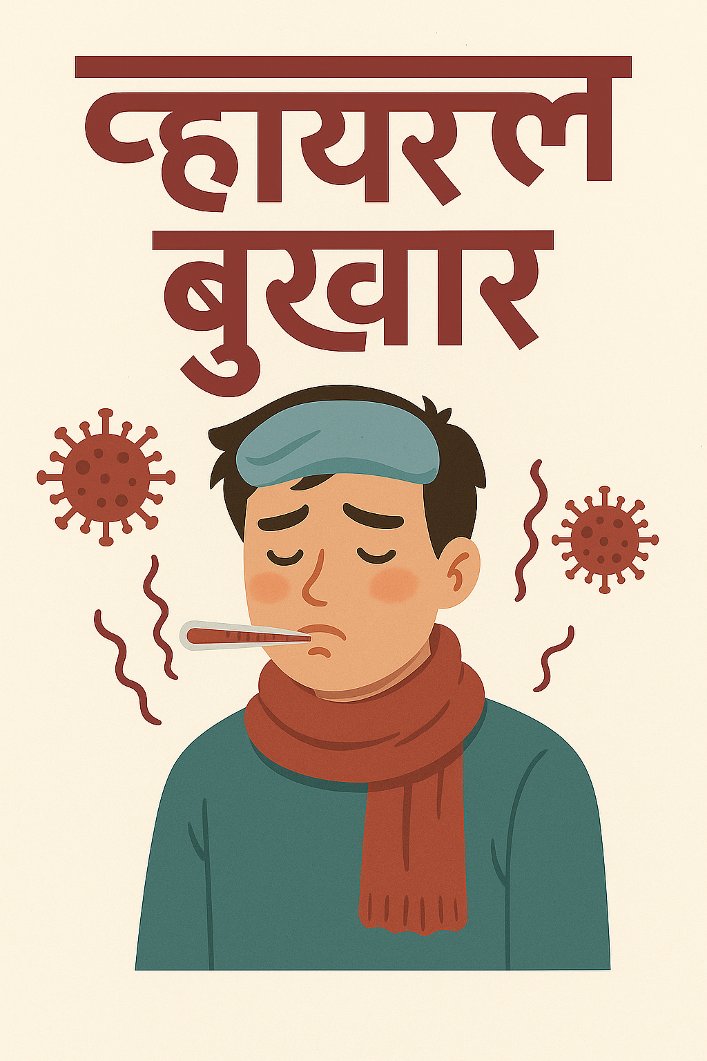Viral Fever