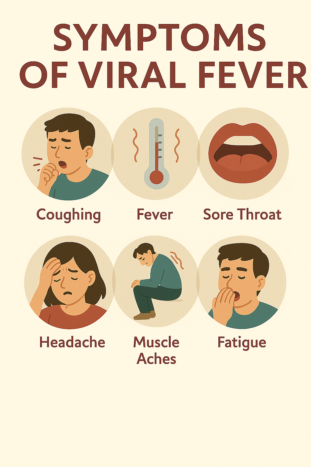 Viral Fever